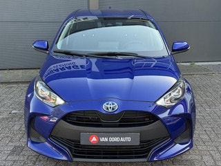 Thumbnail Mobil 4