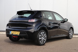 Thumbnail Mobil 4