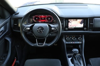 Thumbnail Mobil 8