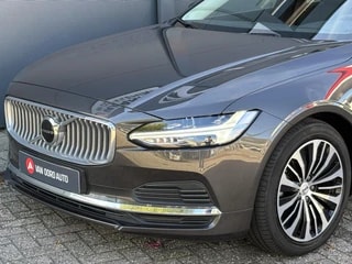 Thumbnail Mobil 9
