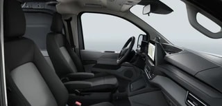 Thumbnail Mobil 10