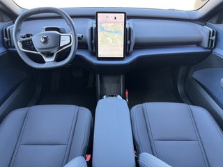Thumbnail Mobil 3