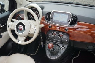 Thumbnail Mobil 10