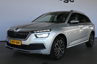 Thumbnail Mobil 4