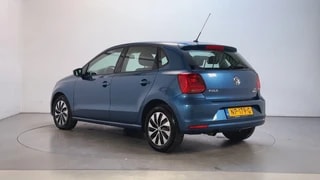 Thumbnail Mobil 6