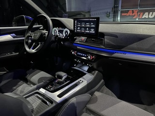 Thumbnail Mobil 10
