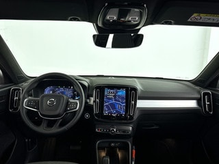 Thumbnail Mobil 9