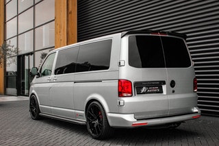 Thumbnail Mobil 10