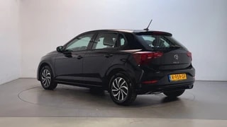 Thumbnail Mobil 6