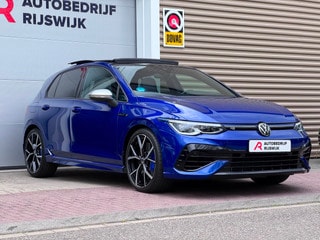 Thumbnail Mobil 9