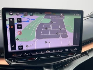 Thumbnail Mobil 10