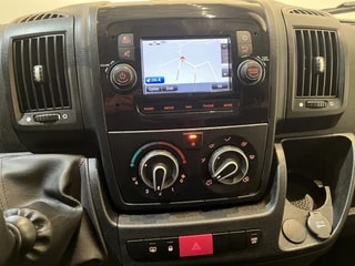 Thumbnail Mobil 10