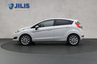 Thumbnail Mobil 6