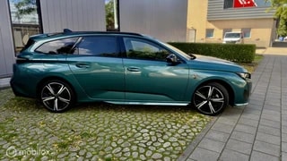 Thumbnail Mobil 4