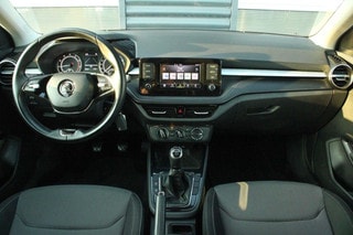 Thumbnail Mobil 5