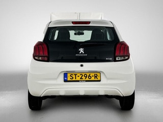 Thumbnail Mobil 3