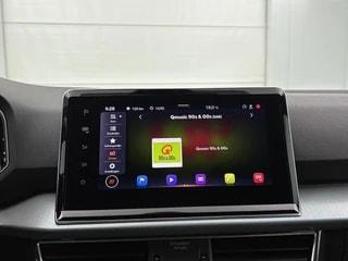 Thumbnail Mobil 7