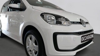 Thumbnail Mobil 9