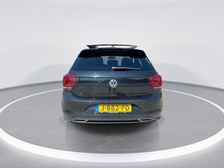 Thumbnail Mobil 8