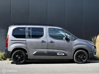 Thumbnail Mobil 5