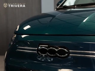 Thumbnail Mobil 8