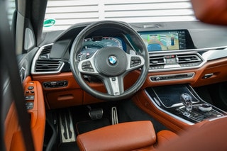 Thumbnail Mobil 10