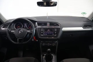 Thumbnail Mobil 2