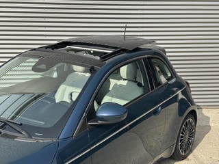 Thumbnail Mobil 8