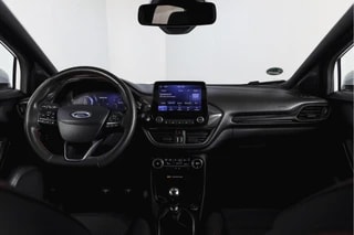 Thumbnail Mobil 3