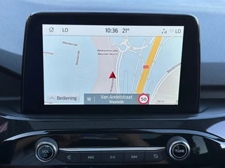 Thumbnail Mobil 9