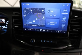 Thumbnail Mobil 8