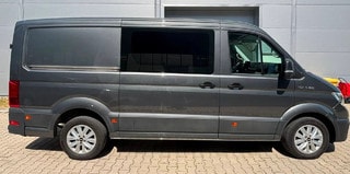 Thumbnail Mobil 5