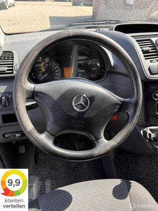Thumbnail Mobil 9