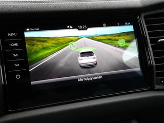 Thumbnail Mobil 7