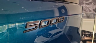 Thumbnail Mobil 10