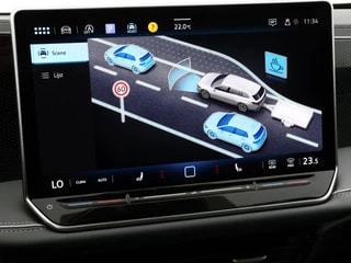 Thumbnail Mobil 6