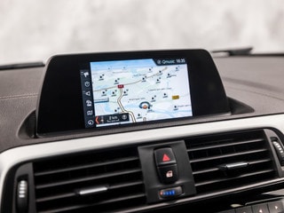 Thumbnail Mobil 8