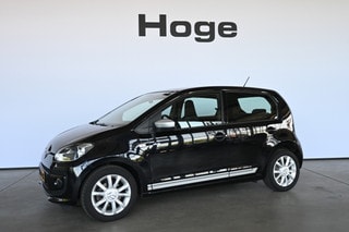 Thumbnail Mobil 4