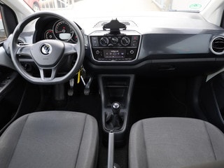 Thumbnail Mobil 8