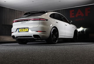 Thumbnail Mobil 5