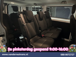 Thumbnail Mobil 8