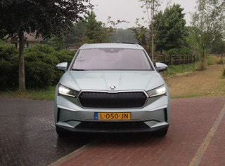 Thumbnail Mobil 5