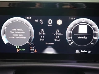 Thumbnail Mobil 10