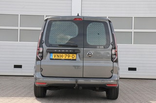 Thumbnail Mobil 9