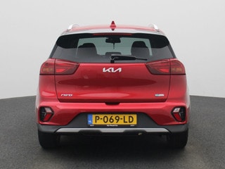 Thumbnail Mobil 7