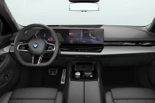 Thumbnail Mobil 3