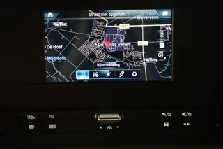 Thumbnail Mobil 10