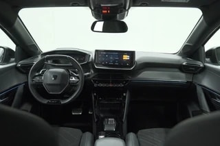 Thumbnail Mobil 2