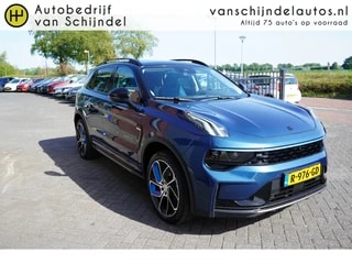 Thumbnail Mobil 4