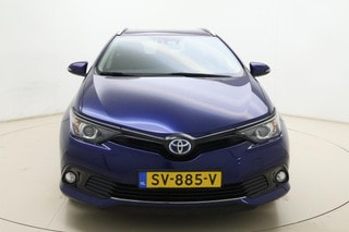 Thumbnail Mobil 6